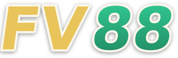 fv88