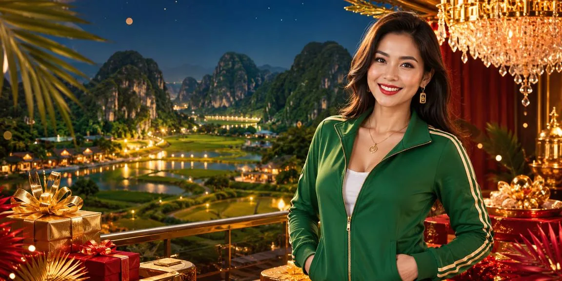 Tìm hỗ trợ khi bạn cần