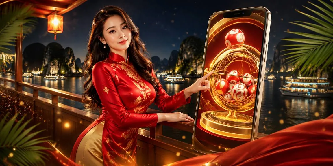 Khám phá những điểm định hình fv88